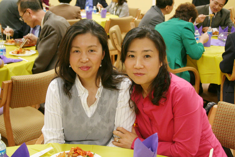 032909-member (26).jpg